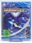 Preview: Dariusburst: Another Chronicle EX+ - NEU